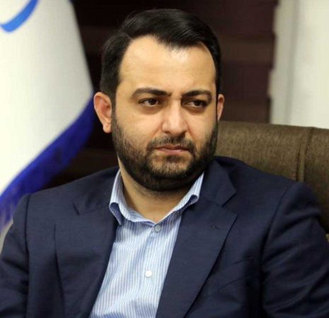 پیام تسلیت مدیرعامل بانک صادرات ایران در پی شهادت مظلومانه جمعی از هموطنان در کرمان