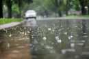 کاهش ۵۱ درصدی بارش‌ها در کشور