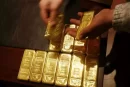 واردات یک میلیارد یورو شمش طلای سوئیسی به کشور/ شمش‌ها شناسنامه‌دار می‌شوند
