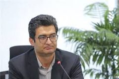 رشد ۷۰ درصدی مجوز افزایش سرمایه در سال ۱۴۰۲/ بازنگری دستورالعمل انتشار اوراق بدهی در سال ۱۴۰۳