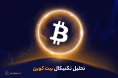 کمتر از ۱۳ ساعت تا هاوینگ بیت کوین ؛ پیش‌بینی‌ها و نظرات شرکت‌های بزرگ