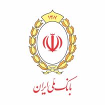 بانک ملی ایران؛ پشتیبان توسعه طرح های صنعت نفت کشور