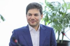 انتصاب مدیرعامل جدید شرکت مدیریت فناوری بورس تهران
