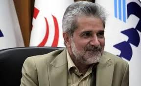 پیام تبریک رئیس هیئت مدیره پاکسان به مناسبت عید سعید غدیرخم