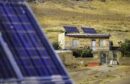مزایای سرمایه گذاری در ساخت نیروگاه های خورشیدی تجمیعی حمایتی
