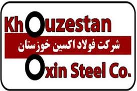 توضیحات مدیر حقوقی و قرادادهای شرکت فولاد اکسین خوزستان درباره انتشار یک نامه در فضای مجازی / با دروغ آب به آسیاب دشمن نریزیم