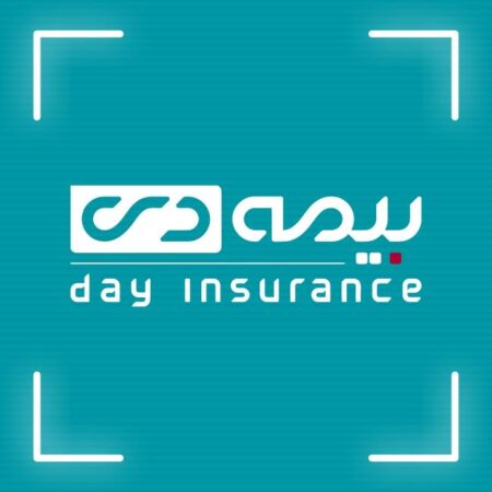 تحول دیجیتال بیمه دی؛ نقطه اتصال بیمه های سنتی و بیمه های آینده