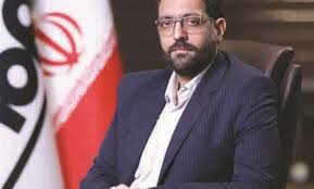 فولادمبارکه به مسئولیت خود در حوزه تولید و اجتماع پایبند است فولادمبارکه به مسئولیت خود در حوزه تولید و اجتماع پایبند است