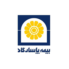 رشته بیمه زندگی، پرچمدار درآمدزایی “بپاس”