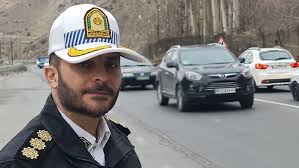 محدودیتهای ترافیکی جادهای در ایام تعطیلات ۱۲ تا ۱۵ دی ۱۴۰۳ محدودیتهای ترافیکی جادهای در ایام تعطیلات ۱۲ تا ۱۵ دی ۱۴۰۳