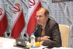 عزم مدیریت شهری منطقه۲ برای توسعه حمل و نقل عمومی/منطقه۲ رتبه نخست بهبود خدمت رسانی در حوزه اتوبوسرانی را کسب کرد