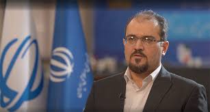 نیاز به سازوکارهای پیشرفته تنظیمگری برای همگامی با تحولات فناوری نیاز به سازوکارهای پیشرفته تنظیمگری برای همگامی با تحولات فناوری
