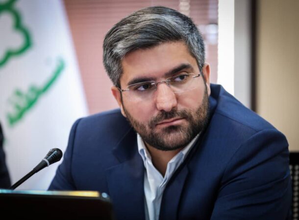 ایمن سازی۵۲ساختمان پرخطر منطقه۹ ایمن سازی۵۲ساختمان پرخطر منطقه۹