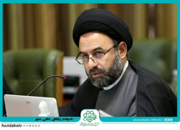 اقدامات شهرداری در حوزه آسیب های اجتماعی، معتادین متجاهر را به زندگی سالم بازگردانده است