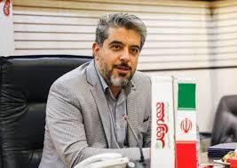 بررسی چالشها و فرصتهای فروشگاههای زنجیرهای با حضور مدیرعامل شرکت شهروند بررسی چالشها و فرصتهای فروشگاههای زنجیرهای با حضور مدیرعامل شرکت شهروند