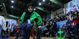 خط پایان رقابت‌های “برنده شو” با معرفی برگزیدگان به میزبانی منطقه ۷
