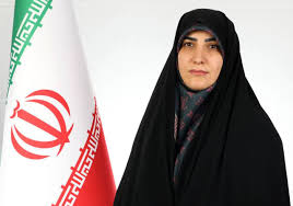 قدردانی از بانک مسکن برای کاهش بنگاه داری و هدایت منابع به سمت تولید قدردانی از بانک مسکن برای کاهش بنگاه داری و هدایت منابع به سمت تولید