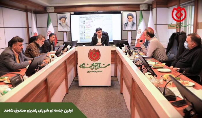 رشد چشمگیر پرداخت وامها در شهرستانهای استان تهران در نیمه ابتدایی سال ۱۴۰۳ رشد چشمگیر پرداخت وامها در شهرستانهای استان تهران در نیمه ابتدایی سال ۱۴۰۳