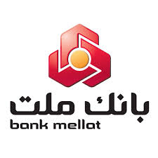 نشست مشترک مدیرعامل بانک ملت و رییس سازمان ایمیدرو