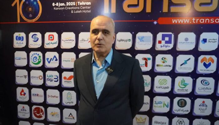 دال پایه گذار توکنایز آثار هنری در کشور می شود دال پایه گذار توکنایز آثار هنری در کشور می شود