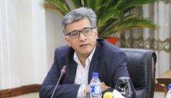 با تداوم ماموریت سازمانی؛ مدیریت اکتشاف محور تولید دانش می شود