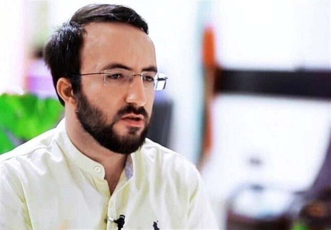 رویداد آموزشی و سرمایهگذاری در حوزه کسبوکار روستایی برگزار میشود رویداد آموزشی و سرمایهگذاری در حوزه کسبوکار روستایی برگزار میشود