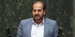 کمک بزرگ مسکن‌های کوچک‌مقیاس به خانه‌دار شدن جوانان/ عدم هیچ‌گونه تضادی با فرهنگ ایرانی- اسلامی