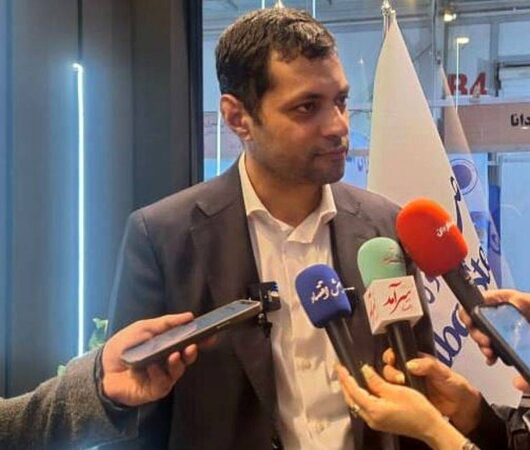 بومی‌سازی تکنولوژی، توانمندسازی کشور برای رفع نیازهای فنی به خارج است