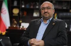 ۲۷ سال پیشرفت و توسعه؛ منطقه ویژه اقتصادی خلیج فارس نماد پیشرفت و توسعه پایدار