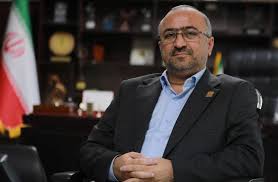 ۲۷ سال پیشرفت و توسعه؛ منطقه ویژه اقتصادی خلیج فارس نماد پیشرفت و توسعه پایدار