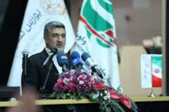 انعکاس درست گزارشگری مالی باید مورد توجه مدیران شرکت ها قرار گیرد/ بورس بزرگ‌ترین بازار استفاده از ابزار گزارشگری مالی است