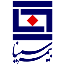 ارتباط مشتریان با بیمه سینا ۲۴ ساعته شد