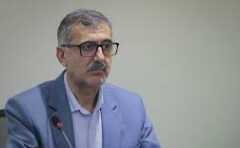 درصدد ساماندهی صادرات سیمان از مسیر بورس کالا هستیم