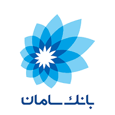 رشد ۵ پله‌ای بانک سامان در رتبه‌بندی ۱۰۰ شرکت برتر ایران