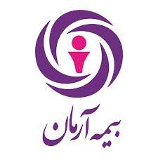 بررسی عملکرد ۹ ماهه بیمه آرمان؛ رشد سودآوری و کاهش نسبت خسارت