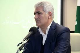 تغییر نام پست بانک ایران، بر اساس راهبرد برنامه توسعه هفتم کشور، در دستور کار هیات دولت قرار گرفته است