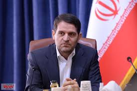 تحول در صنعت پتروشیمی با استفاده از هوش مصنوعی