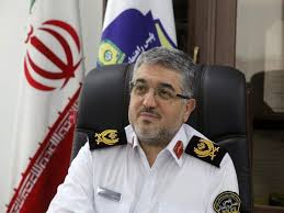 کاهش وقفه زمانی برای صدور گواهینامههای رانندگی از دو سال به یک سال کاهش وقفه زمانی برای صدور گواهینامههای رانندگی از دو سال به یک سال