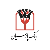 شرکت تأمین خدمات سیستم‌های کاربردی کاسپین موفق به دریافت گواهینامه ISMS شد
