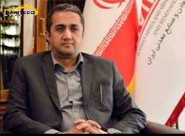سیستان و بلوچستان میزبان ۴ پروژه عظیم معدنی و صنایع معدنی سیستان و بلوچستان میزبان ۴ پروژه عظیم معدنی و صنایع معدنی