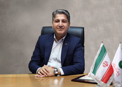  پست بانک ایران به عنوان بانک عامل قانون حمایت از خانواده و جوانی جمعیت برای ۱۲۲ هزار و ۲۴۵ نوزاد حساب افتتاح کرده و ۹۸۵ میلیارد ریال واحد سرمایه گذاری در بورس برای آنها خریداری کرده است