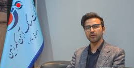 فرش قرمز «گهرزمین» زیر پای تولید داخلی، بومی و دانش‌بنیان‌ها