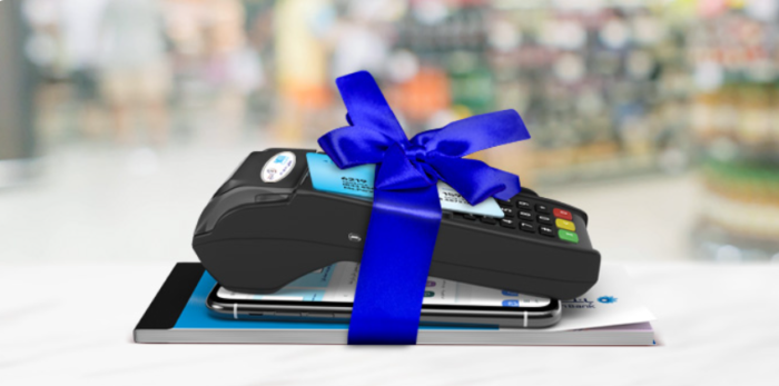 شرایط دریافت کارتخوانهای POS بانک سامان، آسان، شفاف و متناسب با نیاز شما شرایط دریافت کارتخوانهای POS بانک سامان، آسان، شفاف و متناسب با نیاز شما