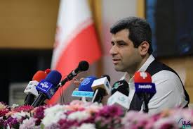 انتشار گواهی سکه توسط بانک مرکزی با قانون بازار اوراق بهادار مغایرت دارد/ بانک مرکزی و مرکز مبادله مجوزی برای ایجاد بستر معامله در قالب بورس اخذ نکردهاند/ لازم است طرح عرضه گواهی سکه از دستور کار بانک مرکزی خارج شود انتشار گواهی سکه توسط بانک مرکزی با قانون بازار اوراق بهادار مغایرت دارد/ بانک مرکزی و مرکز مبادله مجوزی برای ایجاد بستر معامله در قالب بورس اخذ نکردهاند/ لازم است طرح عرضه گواهی سکه از دستور کار بانک مرکزی خارج شود