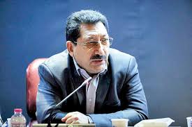 طرح تجارت ملوانی در کمیسیون چکشکاری میشود طرح تجارت ملوانی در کمیسیون چکشکاری میشود