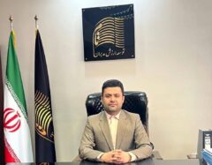 فرصت سرمایه‌گذاری و خرید اقساطی زمین برای کادر درمان در اراضی ارزشمند تهران