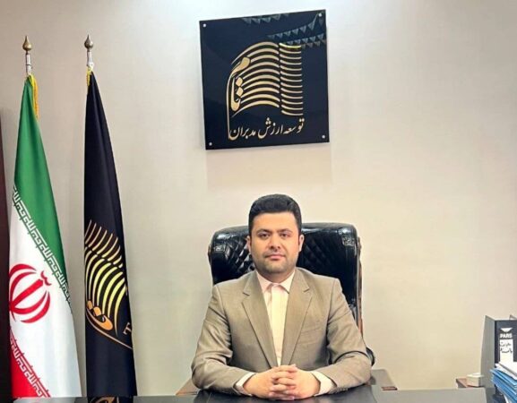فرصت سرمایه‌گذاری و خرید اقساطی زمین برای کادر درمان در اراضی ارزشمند تهران