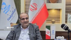 دانشگاه ملی مهارت موتور محرک توسعه سواحل مَکُران است