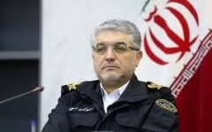 کنترل جدی ناوگان عمومی و برنامه‌ریزی برای خودروهای متصل در سال آینده