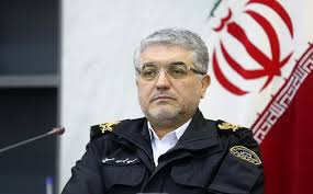 کنترل جدی ناوگان عمومی و برنامهریزی برای خودروهای متصل در سال آینده کنترل جدی ناوگان عمومی و برنامهریزی برای خودروهای متصل در سال آینده